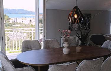 Luxury Apartment Mare - Foto 2