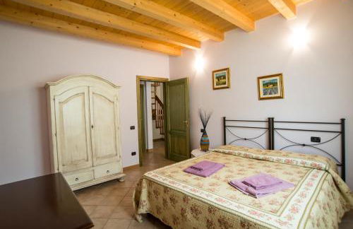 Case Vacanza Orchidea - Foto 7