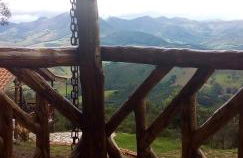 Recanto do Leão - Foto 35