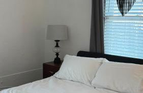 Updated Vintage Oasis, Near Downtown & Stadiums, Huge Yard - Foto 55