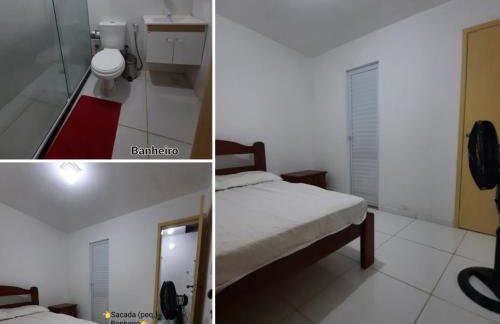 Casa ampla no Paraíso Arraial do Cabo! - Foto 35