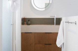 Endogeios Luxury Villas - Photo 44