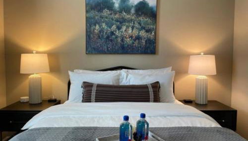 The Hilliard Executive No Steps Luxury Beds - Foto 3