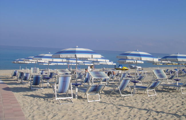 Il Calabriano Villaggio Residence - Foto 42