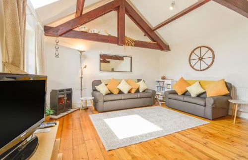 Ludgate Cottage - Foto 5