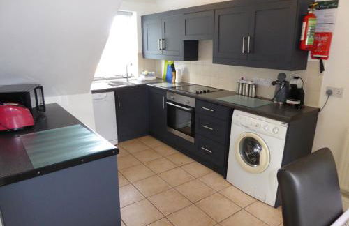 The Shakespeare Lodge - Sleeps up to 12 - 2 HOT TUBS - Foto 56