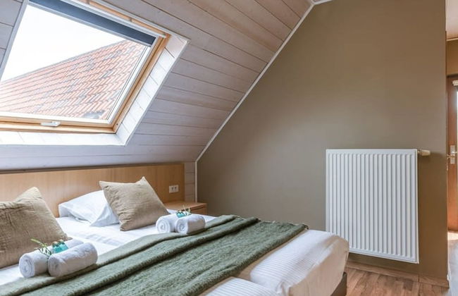 Charming Roger s Farm - Photo 37