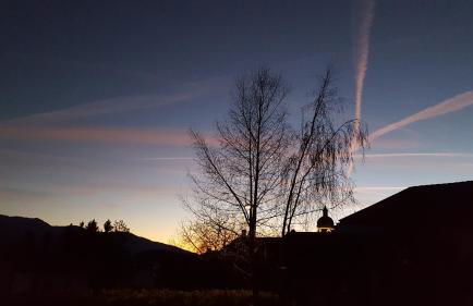 Appartements Schusterhof - Foto 27