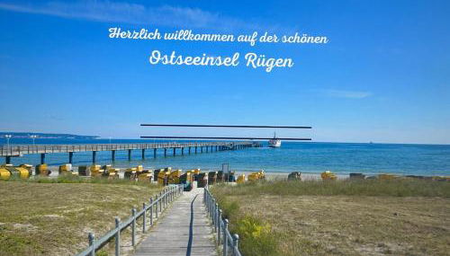 Fischerhütte IV Mobilheim - Foto 4