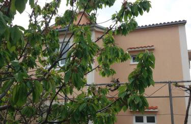 LANELU apartman - Foto 34