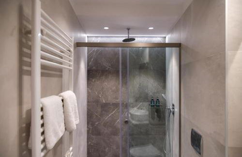 Zalo Urban Living Spaces - Foto 44