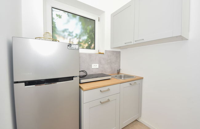 Beach Feelings - Foto 13