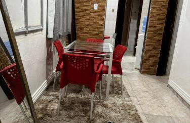 Bela casa em Olinda - Foto 11