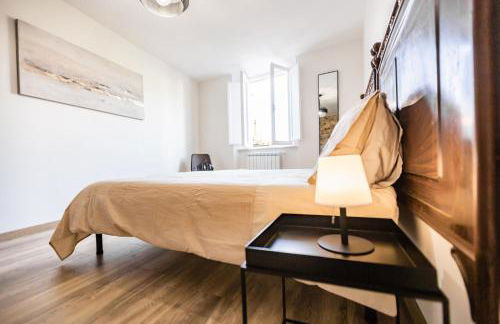 Casa Paola, eleganza nel cuore di Suvereto - Foto 30