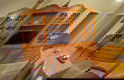 Casa a Orillas del Guadalquivir y la Mezquita - Foto 1