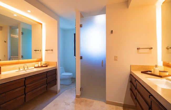 Palmilla Dunes - Foto 72