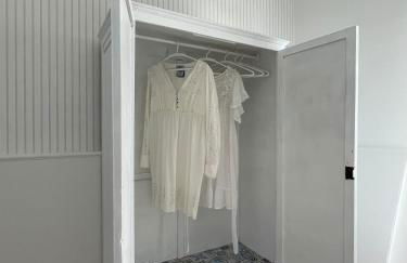 Villino Elvira - Foto 10