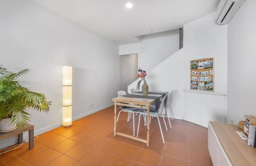 Sensational sea views - Overwhelming sea views - Photo 12