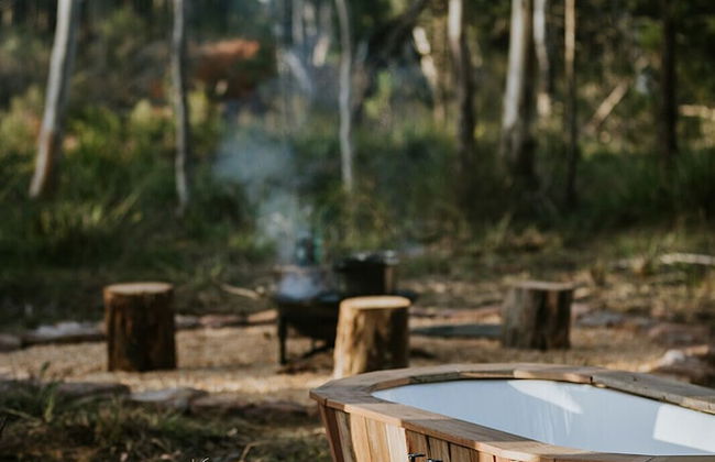 Aruna Estate - Foto 37