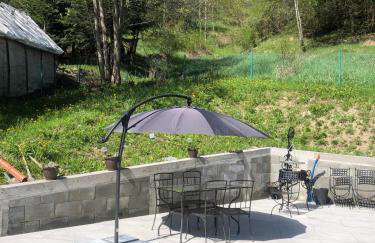 Willa Nathalie - Foto 57