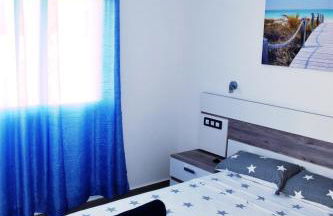 Sun and Relax (San valentin) - Photo 48