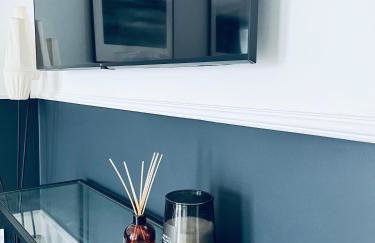 Apartamenty Żary - Foto 37