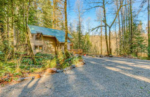 Riverside Sanctuary - Foto 45