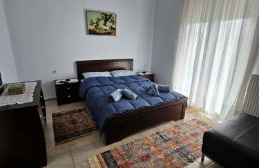 Paikos Townhouse, Hot Springs - Photo 38