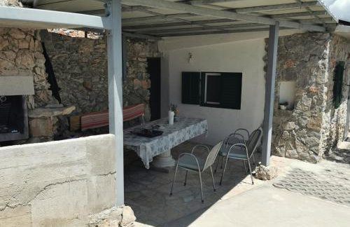 Kuća Paradise- Robinson - Foto 8