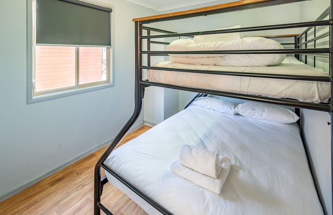 Ingenia Holidays Bonny Hills - Foto 6