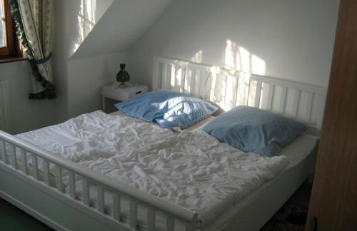 Spargelhof - Foto 51