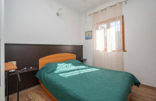 Apartments by the sea Veli Rat, Dugi otok - 438 - Photo 18