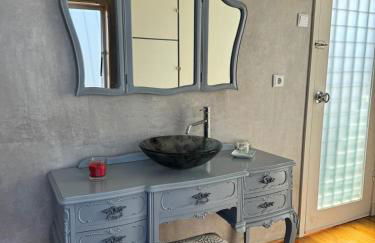 Espaço único a 15 minutos do Porto - Foto 16