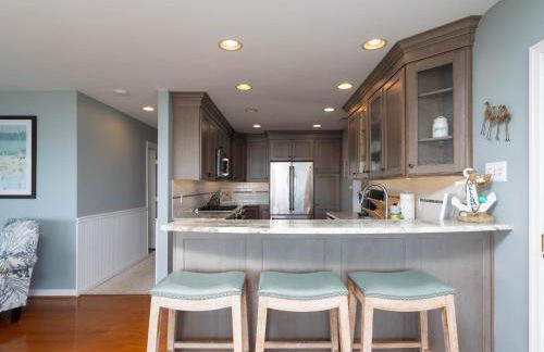 Saved by the Bay - Foto 35