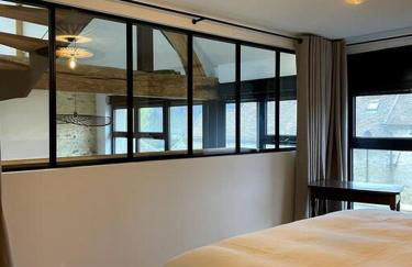 Les logis du Parc - Foto 7