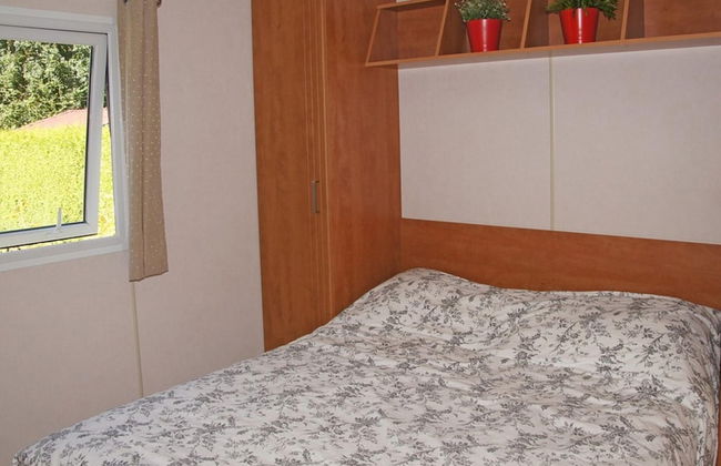 Cosy Holiday Home in Appelscha With Garden - Photo 2