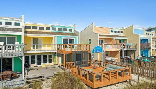 9614 Beach Blvd - Foto 3