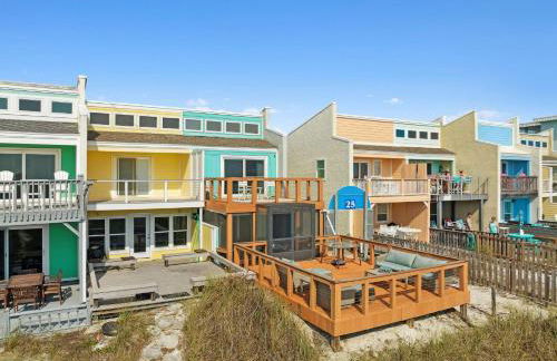 9614 Beach Blvd - Foto 3