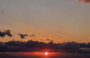 Pousada dos Quiosques - Foto 12