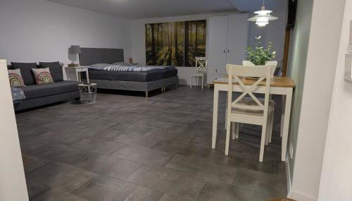 Studio Apartment Bachmann - Photo 2