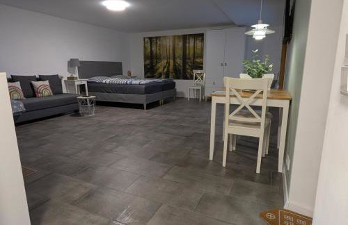 Studio Apartment Bachmann - Photo 2