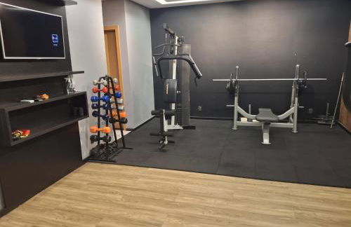 Cityway Apt - Foto 61