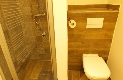 "Kutscherstube" - Hammergut Neidberg - Foto 30