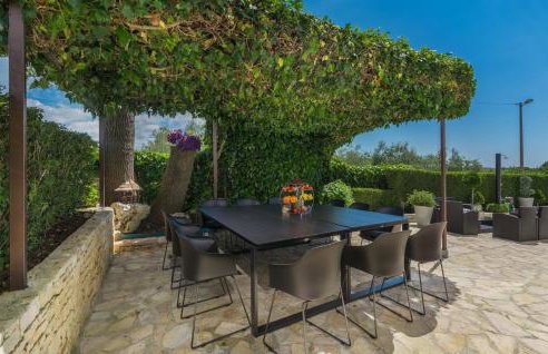 Villa Palma Selina - Foto 3