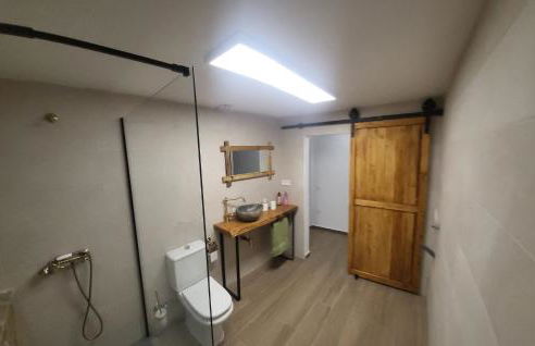 Villa Urbina - Foto 26