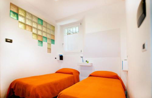 Appartamento Melissa - Foto 21