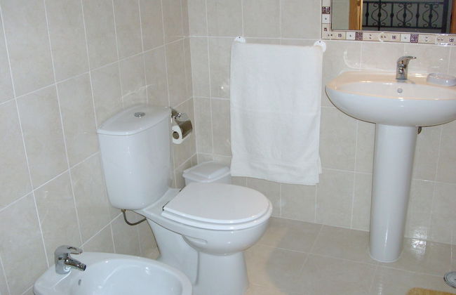 RC - Patã Residence - Foto 11