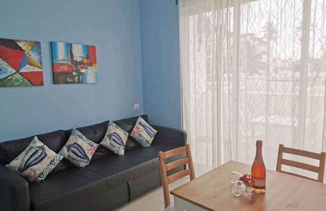 Truecost RoofTop Pool - Foto 21