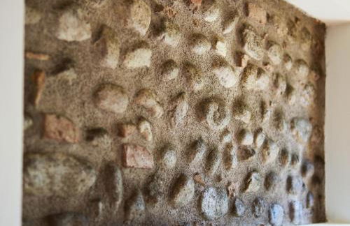 Casa Vittoria-Relax tra Lago di Garda e Verona - Foto 15