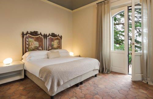 Wine Resort Villagrande - Foto 41